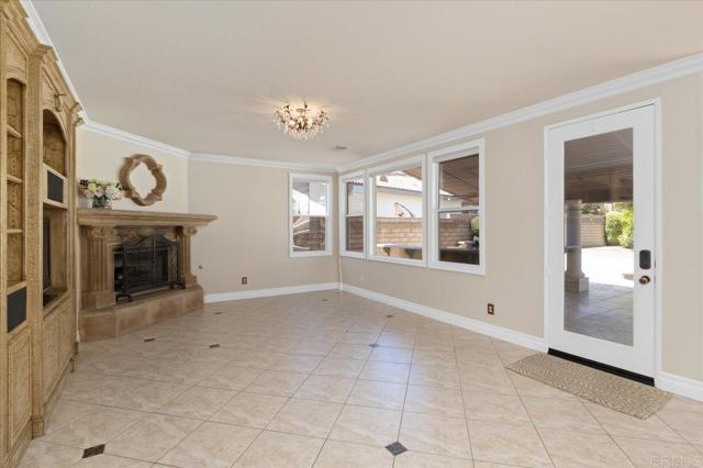 Detail Gallery Image 17 of 44 For 23450 Bristol Way, Murrieta,  CA 92562 - 4 Beds | 2/1 Baths