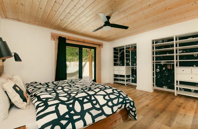 Detail Gallery Image 16 of 24 For 4339 Park Dr a,  Carlsbad,  CA 92008 - 3 Beds | 2 Baths