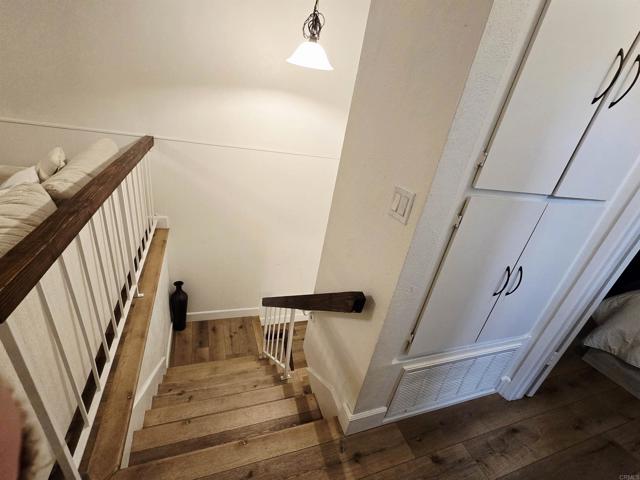 Detail Gallery Image 42 of 62 For 2135 E Valley Pkwy #7,  Escondido,  CA 92027 - 1 Beds | 1 Baths