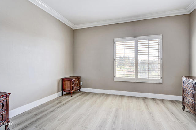 Detail Gallery Image 25 of 48 For 2905 Montrose Ave #610,  La Crescenta,  CA 91214 - 3 Beds | 3 Baths