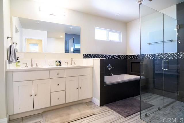 2394 Dryden Avenue, El Cajon CA: https://media.crmls.org/mediaz/33078c7c-6e6f-4b08-bb59-4244e25a8577.jpg