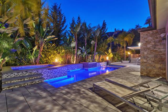 Detail Gallery Image 7 of 50 For 3615 Corte Claro, Carlsbad,  CA 92009 - 6 Beds | 6/1 Baths