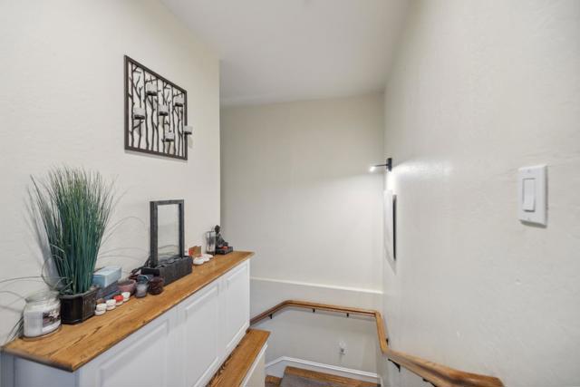 600 Cook Way, Ben Lomond CA: https://media.crmls.org/mediaz/330797d9-7fa9-4851-9261-5ac37de687b9.jpg