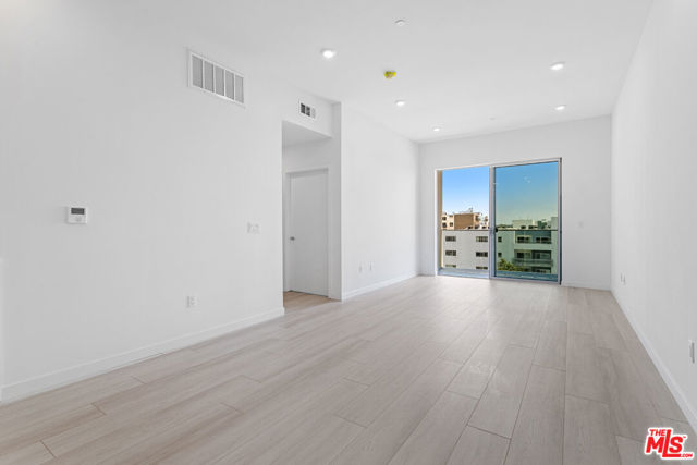 1650 Sawtelle Boulevard, Los Angeles CA: https://media.crmls.org/mediaz/3307b764-18ae-4027-9f72-24cccca44fb4.jpg