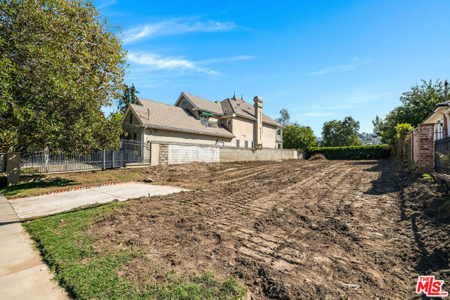 10058 Valley Spring Lane photo 8