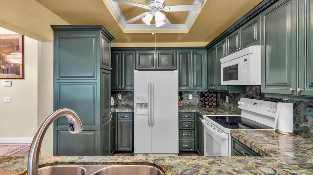 MLS #219138305DA image #10