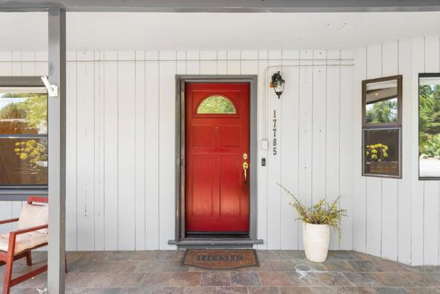17785 Casa Lane, Morgan Hill CA: https://media.crmls.org/mediaz/3307d791-a1c0-4c7b-bf8d-69a7f52a8158.jpg