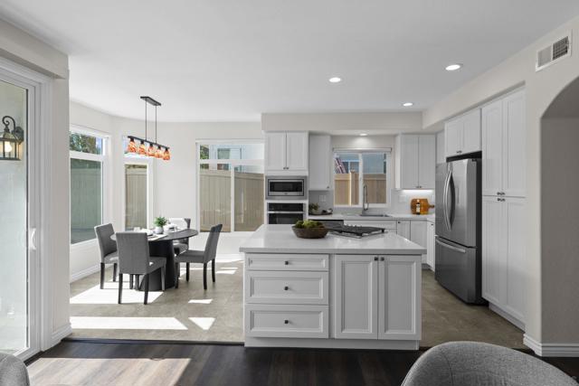 12372 Mona Lisa St, San Diego CA: https://media.crmls.org/mediaz/3307db8d-ea42-44e1-9c27-87f4b6310a8f.jpg