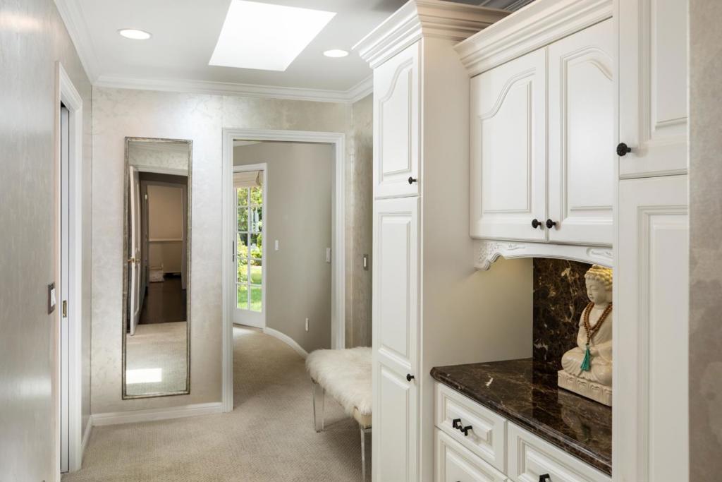 MLS #ML82049285 image #29