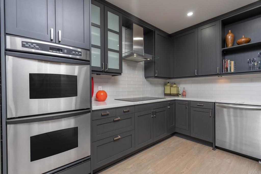 700 Front Street - photo 13