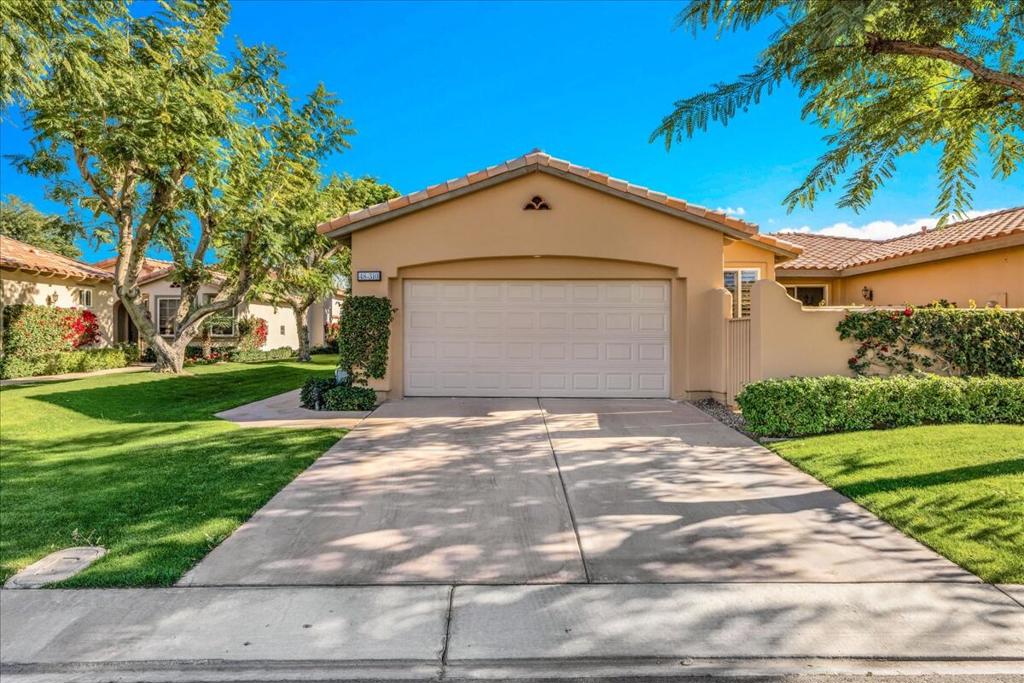 MLS #219140861DA image #9