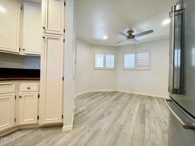 Detail Gallery Image 15 of 40 For 726 Island View Cir, Port Hueneme,  CA 93041 - 2 Beds | 2 Baths