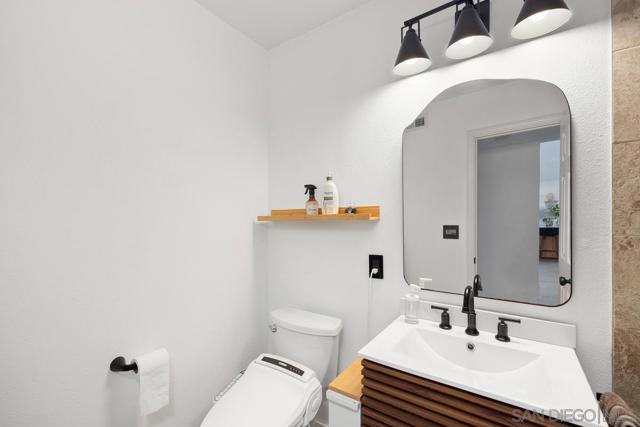 7614 Volclay Dr, San Diego CA: https://media.crmls.org/mediaz/330833e8-f4e3-4312-b6ce-1dab4a0a8c36.jpg