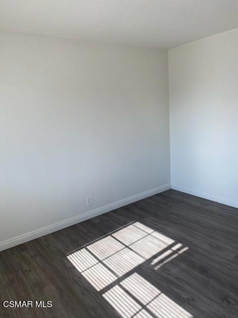 149 C Street, Port Hueneme CA: https://media.crmls.org/mediaz/33083da5-d8b1-470d-817f-53f8a8fb45bc.jpg