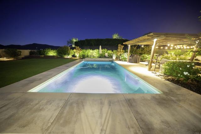 Detail Gallery Image 42 of 52 For 2880 Livery Pl, Escondido,  CA 92029 - 5 Beds | 4 Baths