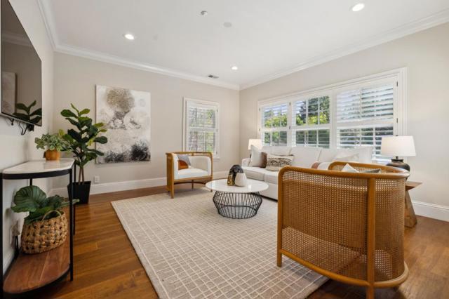 125 Stonepine Road, Hillsborough CA: https://media.crmls.org/mediaz/33084b8e-aa61-4b6c-b13b-622fa0397c0b.jpg