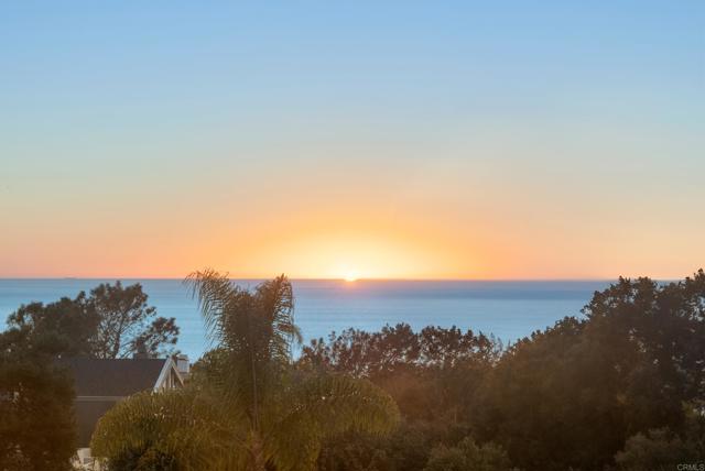 Home for Sale in Del Mar