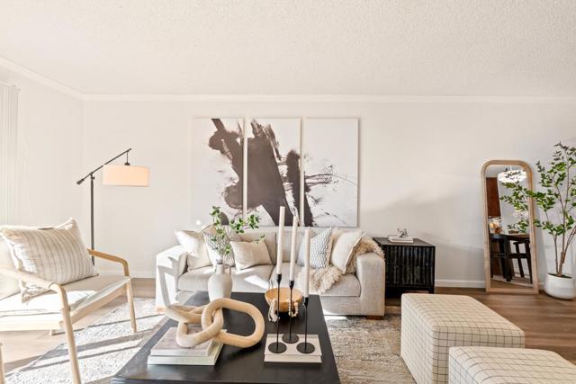 1031 Cherry Avenue, San Bruno CA: https://media.crmls.org/mediaz/33086324-d2fd-4017-a28d-f8a9e3233a90.jpg