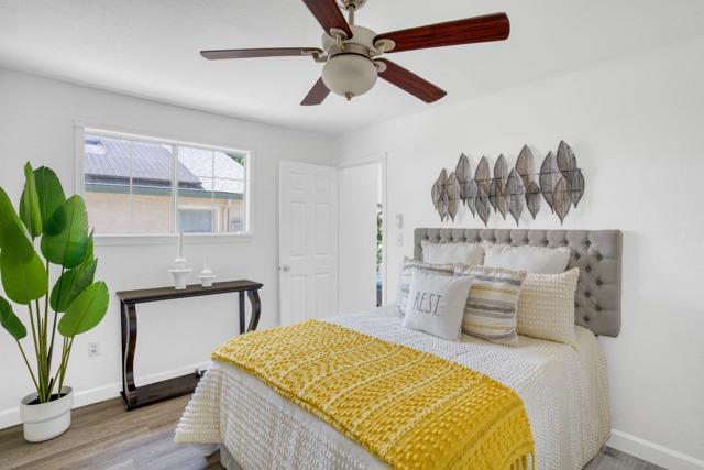 209 N 16th Street, San Jose CA: https://media.crmls.org/mediaz/330868d2-a321-420a-903d-ef767eaf43f7.jpg