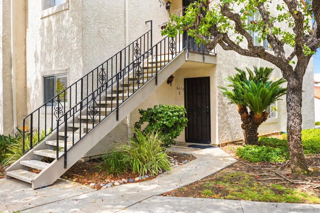 6675 Paseo Del Norte - photo 2