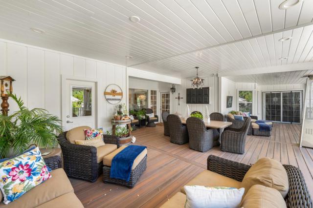 15209 Sycamore Drive, Morgan Hill CA: https://media.crmls.org/mediaz/3308b8e6-a6cd-4d61-8185-af11e1dd7fe1.jpg