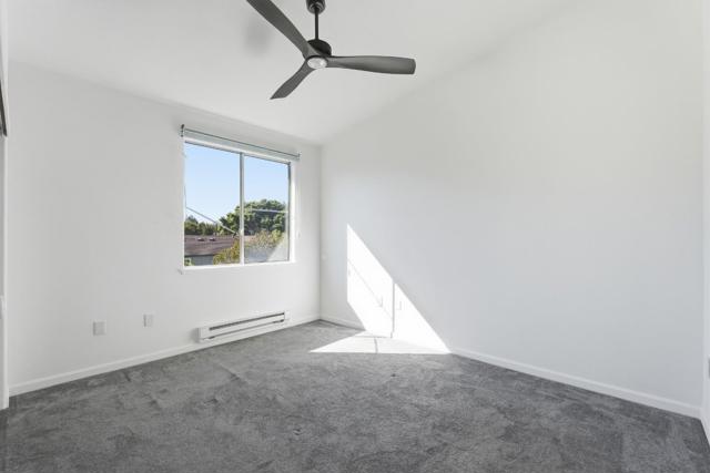 222 Everson Drive, Santa Cruz CA: https://media.crmls.org/mediaz/3308c168-e481-4898-b059-5dee2325d6fb.jpg