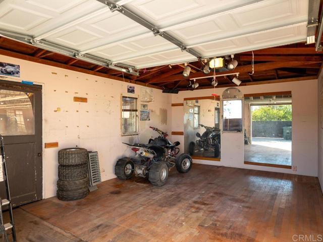 Detail Gallery Image 47 of 67 For 511 Hilltop Dr, Chula Vista,  CA 91910 - 3 Beds | 2 Baths