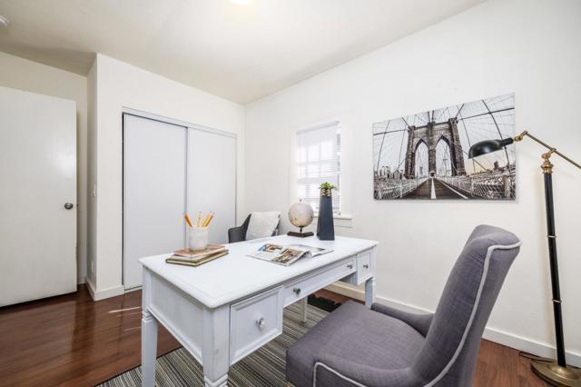 249 Washington Street, San Jose CA: https://media.crmls.org/mediaz/3308cebb-4434-42dc-b907-0ed30c5c5adb.jpg