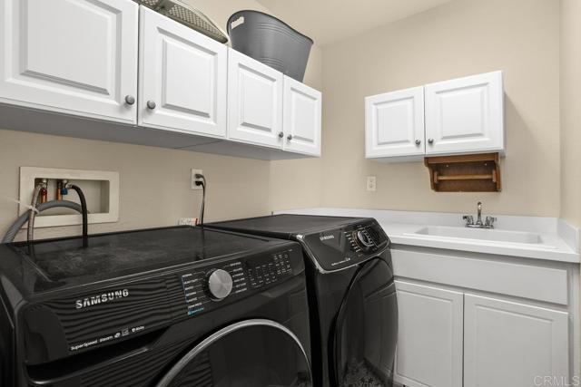 Detail Gallery Image 15 of 28 For 2660 Pummelo Ct, Escondido,  CA 92027 - 4 Beds | 3/1 Baths