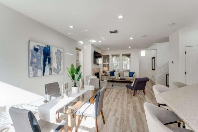 3048 Mary Helen Lane, San Jose CA: https://media.crmls.org/mediaz/3308fab4-e3c0-4367-9506-274768934287.jpg