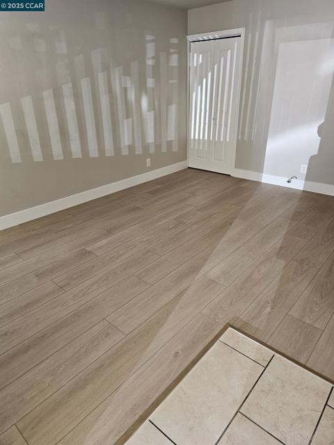 2291 Cuadra Ct, Pinole CA: https://media.crmls.org/mediaz/33093cf3-cbc1-4d8a-af4a-d59ed12448b4.jpg