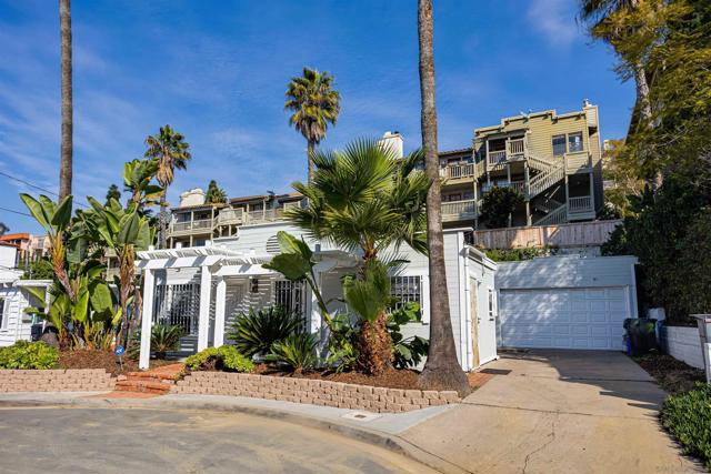 2242 Congress st, San Diego, California 92110, 2 Bedrooms Bedrooms, ,1 BathroomBathrooms,Single Family Residence,For Sale,Congress st,240014385SD