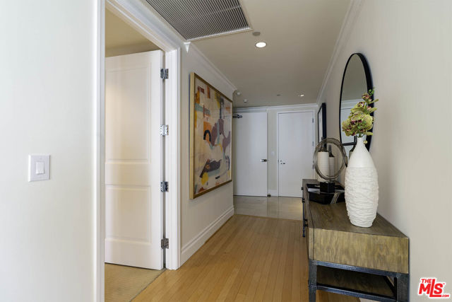 10727 Wilshire Boulevard, Los Angeles CA: https://media.crmls.org/mediaz/330965f4-ff2a-4b88-9708-46847e8b93a4.jpg