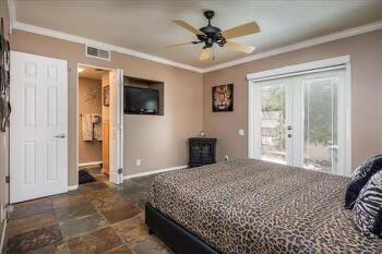 Image 8 of 19 For 800 Cottonwood Road 2