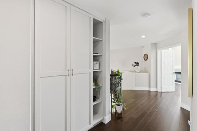 4168 Pinot Gris Way, San Jose CA: https://media.crmls.org/mediaz/33099138-bf13-4d32-a7ae-200e23ef12c0.jpg