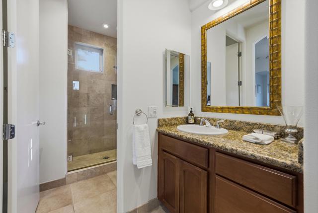 261 Loch Lomond Road, Rancho Mirage CA: https://media.crmls.org/mediaz/3309bff1-fd04-4de3-9889-6f795c3a2fa4.jpg