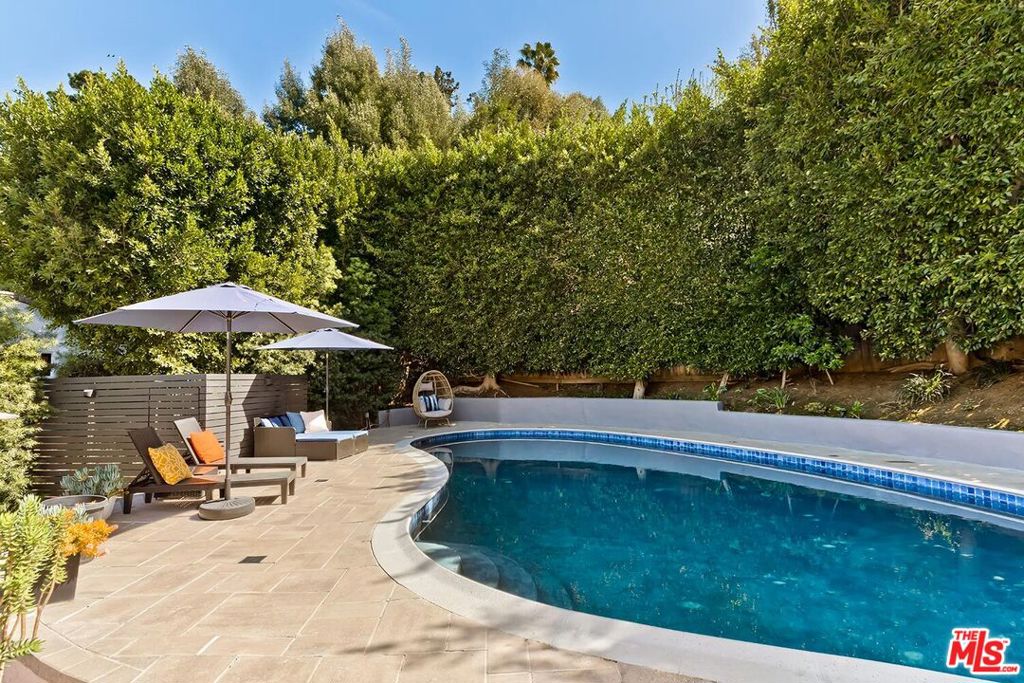 MLS #25579519 img 32