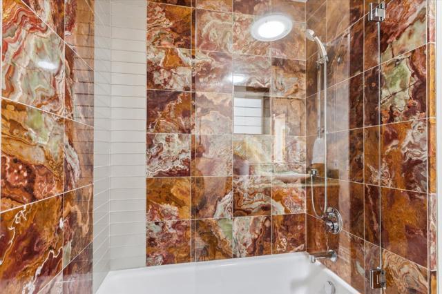 247 Casitas Bulevar, Los Gatos CA: https://media.crmls.org/mediaz/3309d134-f605-40bd-85cf-5ef3aa1a92dc.jpg