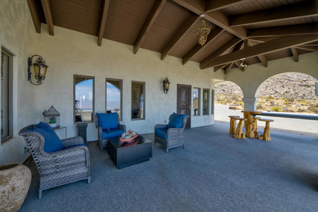 56375 Bighorn Drive, Mountain Center CA: https://media.crmls.org/mediaz/3309e55d-e60e-43e6-a36f-ff326ec99b7f.jpg