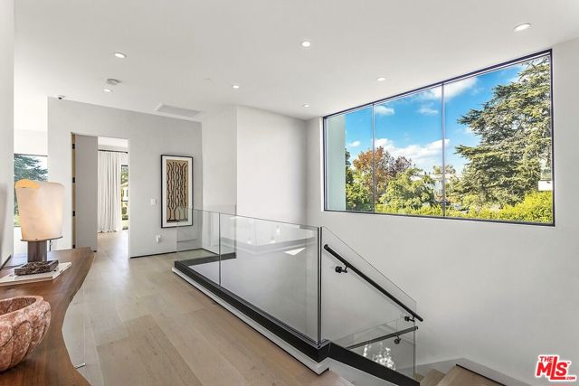Drew Fenton | 324 S Medio Drive Los Angeles CA | MLS: 7084103