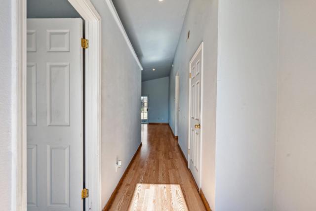 827 Terraza Street, Soledad CA: https://media.crmls.org/mediaz/330a00c2-76d5-4e4b-93ac-3aa57adb8ab6.jpg