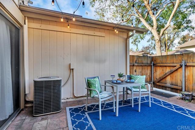 Detail Gallery Image 37 of 55 For 10226 Mirabel Ln, San Diego,  CA 92124 - 3 Beds | 2/1 Baths