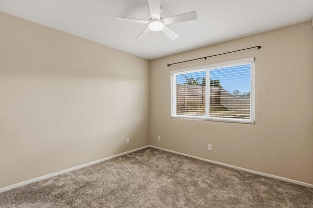 Detail Gallery Image 26 of 35 For 10261 Kaiser Pl, San Diego,  CA 92126 - 3 Beds | 2 Baths