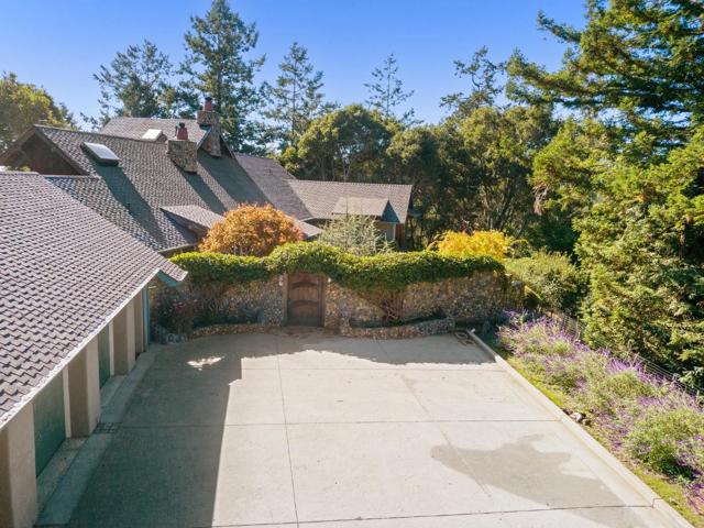 625 Quail Run, Aptos CA: https://media.crmls.org/mediaz/330a6e83-3340-4be5-a44e-233ab001c491.jpg