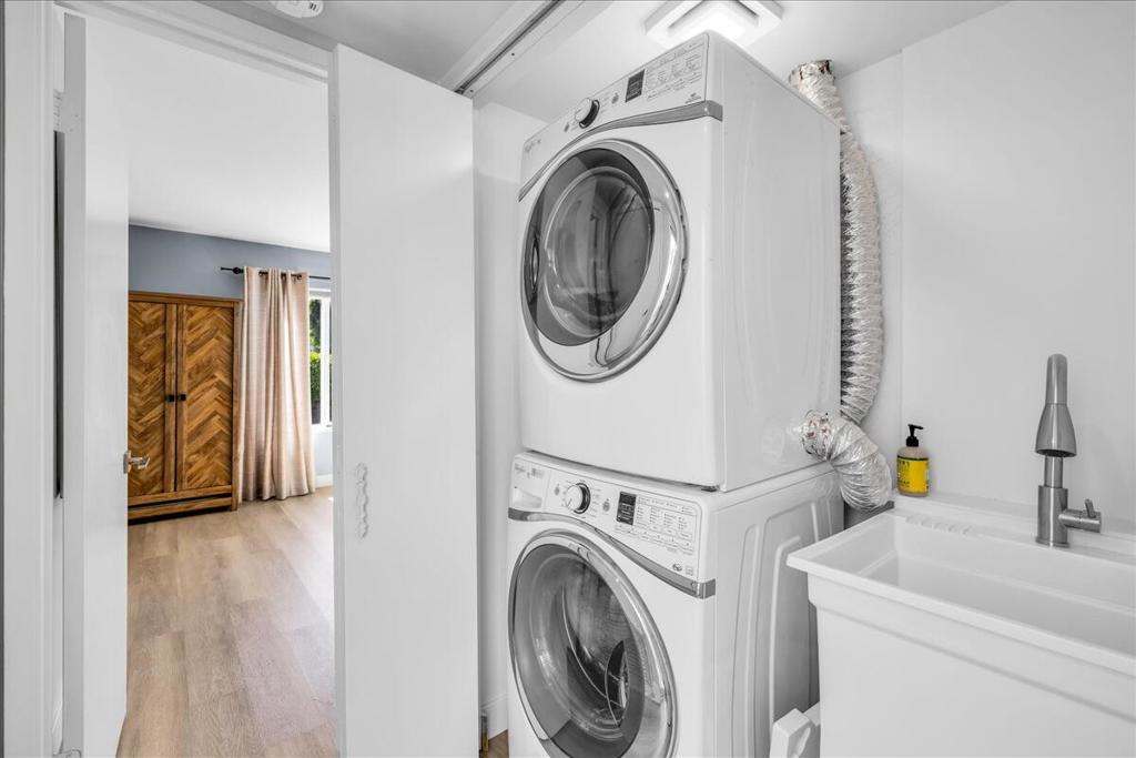 MLS #219135342DA image #29