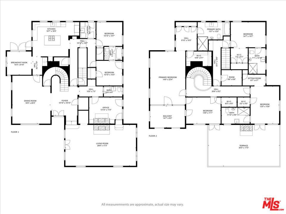 MLS #24468471 img 11