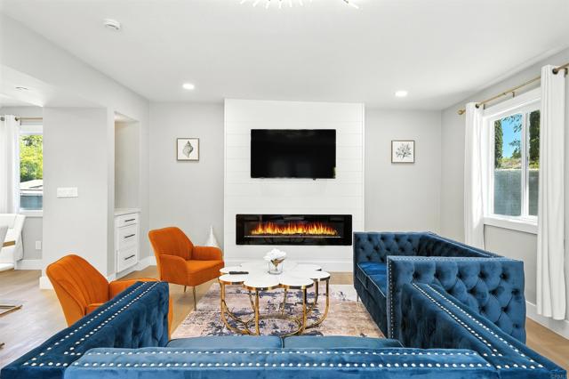 Detail Gallery Image 22 of 39 For 12311 Witt Rd, Poway,  CA 92064 - 4 Beds | 2 Baths