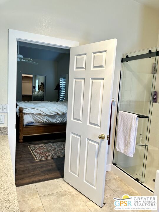 38153 Noble Canyon Drive, Palm Desert CA: https://media.crmls.org/mediaz/330aa637-4c45-40b0-b835-a2c7f54f9172.jpg