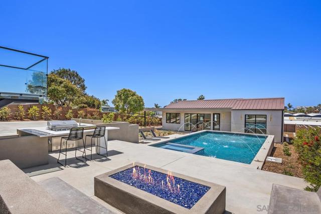 147 S Rios, Solana Beach CA: https://media.crmls.org/mediaz/330ac7dc-bd72-4fb0-bf58-3e29d802ccfd.jpg