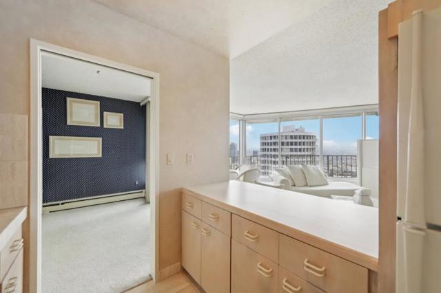 1200 Gough Street, San Francisco CA: https://media.crmls.org/mediaz/330ac7e4-37de-4278-854a-3a9fdde3f8e3.jpg